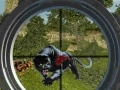 Jeu Chasse Sauvage : Tir de Sniper dans la Jungle en ligne Jeu Chasse Sauvage : Tir de Sniper dans la Jungle en ligne