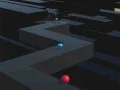 Jeu Zigzag en ligne