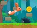 Jeu Lapin Ben en ligne Jeu Lapin Ben en ligne