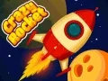 Jeu Fusée Folle en ligne Jeu Fusée Folle en ligne