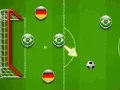 Jeu Société en Ligne en ligne