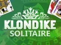 Jeu Solitaire Klondike en ligne Jeu Solitaire Klondike en ligne