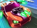 Jeu Fastlane: La Route de la Vengeance Maître en ligne Jeu Fastlane: La Route de la Vengeance Maître en ligne