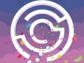 Jeu Puzzle Boule Rotation en ligne Jeu Puzzle Boule Rotation en ligne