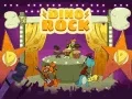 Jeu Roche Dino en ligne Jeu Roche Dino en ligne