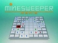 Jeu Manie des Démineurs en ligne