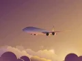 Jeu Puzzle Avions de Vacances en ligne Jeu Puzzle Avions de Vacances en ligne