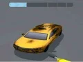 Jeu Super Jeu de Lavage 2D en ligne