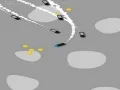 Jeu Poursuite policière en ligne Jeu Poursuite policière en ligne