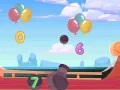 Jeu Chiffres et Lettres pour Enfants en ligne Jeu Chiffres et Lettres pour Enfants en ligne