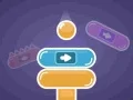 Jeu Maître des Briques en ligne Jeu Maître des Briques en ligne