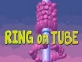 Jeu Anneau sur Tube en ligne Jeu Anneau sur Tube en ligne