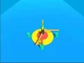 Jeu Sauter 3D en ligne Jeu Sauter 3D en ligne