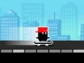 Jeu Skate Pixel en ligne