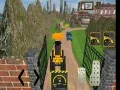 Jeu Construction de Ville avec Excavateur Réel en ligne Jeu Construction de Ville avec Excavateur Réel en ligne
