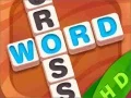 Jeu Croisé de Mots Jungle en ligne Jeu Croisé de Mots Jungle en ligne