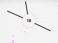Jeu Frappe-le en ligne Jeu Frappe-le en ligne