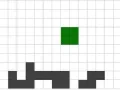 Jeu Tetris Mobile en ligne