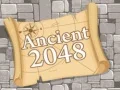 Jeu Ancien 2048 en ligne Jeu Ancien 2048 en ligne
