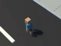 Jeu Dernier Dette en ligne