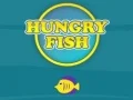 Jeu Poisson Affamé en ligne