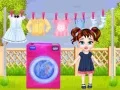 Jeu Bébé Taylor: Bonnes Habitudes en ligne Jeu Bébé Taylor: Bonnes Habitudes en ligne