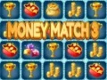 Jeu Matching d'Argent 3 en ligne Jeu Matching d'Argent 3 en ligne