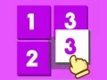 Jeu Somme Carrée en ligne Jeu Somme Carrée en ligne