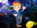 Jeu Évasion du mécanicien ravi en ligne