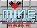 Jeu Manie des Champs de Mines en ligne Jeu Manie des Champs de Mines en ligne
