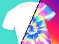 Jeu Tie-Dye en ligne Jeu Tie-Dye en ligne