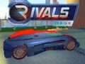Jeu La Colère des Rivaux en ligne Jeu La Colère des Rivaux en ligne