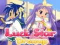Jeu Étoile de Chance: Habillage en ligne Jeu Étoile de Chance: Habillage en ligne