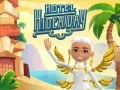 Jeu Hôtel Caché en ligne Jeu Hôtel Caché en ligne