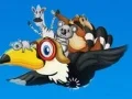 Jeu Volez vers moi plus haut en ligne Jeu Volez vers moi plus haut en ligne