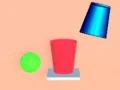 Jeu Cups Tricky en ligne Jeu Cups Tricky en ligne
