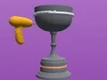 Jeu Simulation de soudage en ligne