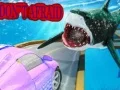 Jeu N'aie pas peur en ligne