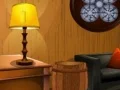Jeu Jeu d'évasion Maison Magique en ligne
