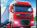 Jeu Simulateur de Camion Euro : Conduite de Camion de Fret en ligne Jeu Simulateur de Camion Euro : Conduite de Camion de Fret en ligne