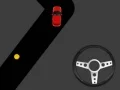 Jeu Conducteur de Ligne en ligne Jeu Conducteur de Ligne en ligne