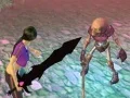 Jeu Déchirer et Écraser en ligne Jeu Déchirer et Écraser en ligne