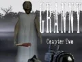 Jeu Grand-mère Chapitre Deux en ligne Jeu Grand-mère Chapitre Deux en ligne