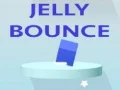 Jeu Bond de Gelée en ligne Jeu Bond de Gelée en ligne