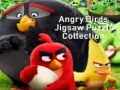 Jeu Collection de puzzles Angry Birds en ligne Jeu Collection de puzzles Angry Birds en ligne