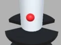 Jeu Jumpi Jumpi en ligne