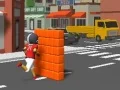 Jeu Jumper.io en ligne Jeu Jumper.io en ligne