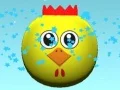 Jeu Maître du Dessin 3D en ligne