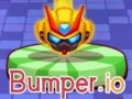 Jeu Bumper.io en ligne