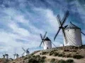 Jeu Grand Puzzle en Espagne en ligne Jeu Grand Puzzle en Espagne en ligne